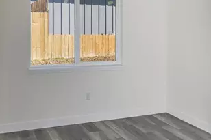 811 Quail Point Dr, Klamath Falls, OR 97601 - Photo 17