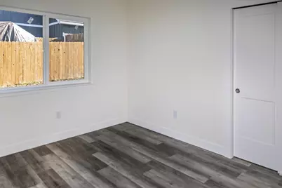 811 Quail Point Drive, Klamath Falls, OR 97601 - Photo 19