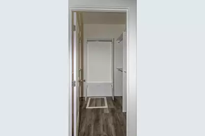 811 Quail Point Drive, Klamath Falls, OR 97601 - Photo 21