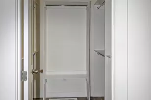 811 Quail Point Dr, Klamath Falls, OR 97601 - Photo 21