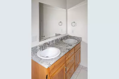 811 Quail Point Drive, Klamath Falls, OR 97601 - Photo 23