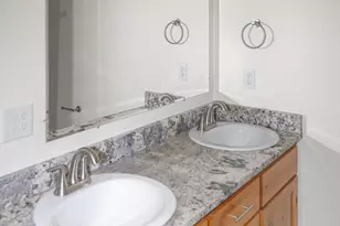 811 Quail Point Dr, Klamath Falls, OR 97601 - Photo 23