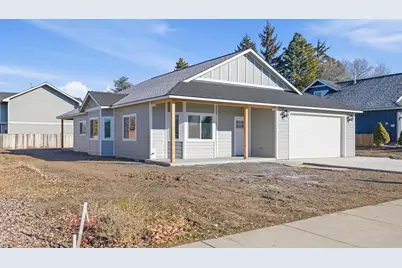 811 Quail Point Drive, Klamath Falls, OR 97601 - Photo 3