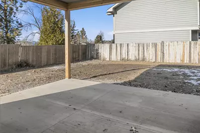 811 Quail Point Drive, Klamath Falls, OR 97601 - Photo 25