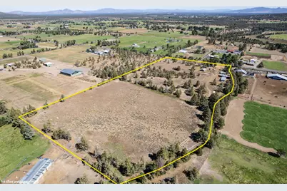 65655 Cline Falls Road, Bend, OR 97703 - Photo 3