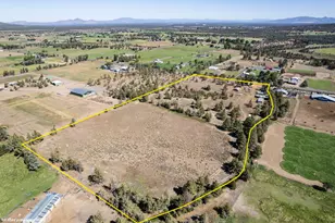 65655 Cline Falls Rd, Bend, OR 97703 - Photo 3