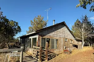 65655 Cline Falls Rd, Bend, OR 97703 - Photo 7