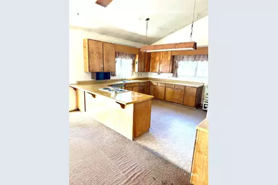 65655 Cline Falls Road, Bend, OR 97703 - Photo 11