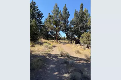 65655 Cline Falls Road, Bend, OR 97703 - Photo 5