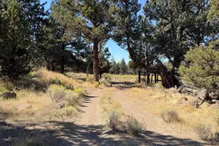 65655 Cline Falls Rd, Bend, OR 97703 - Photo 5