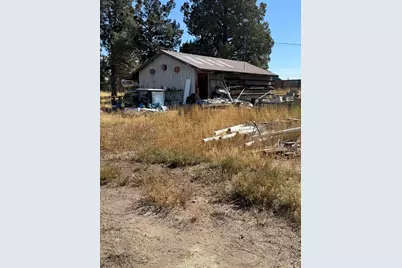 65655 Cline Falls Road, Bend, OR 97703 - Photo 9