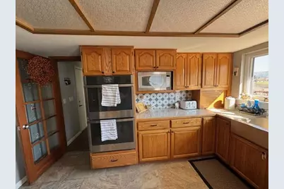 27637 La Costa Avenue, John Day, OR 97845 - Photo 7