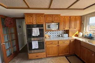 27637 La Costa Ave, John Day, OR 97845 - Photo 7