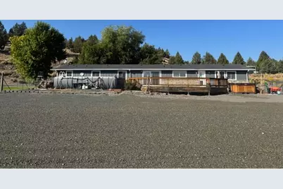 27637 La Costa Avenue, John Day, OR 97845 - Photo 19