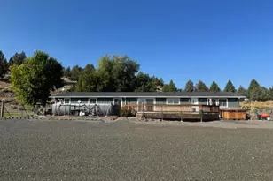 27637 La Costa Ave, John Day, OR 97845 - Photo 19