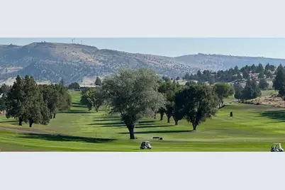 27637 La Costa Avenue, John Day, OR 97845 - Photo 3