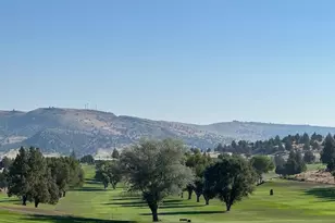 27637 La Costa Ave, John Day, OR 97845 - Photo 3