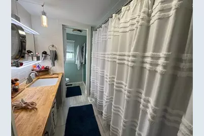 27637 La Costa Avenue, John Day, OR 97845 - Photo 11