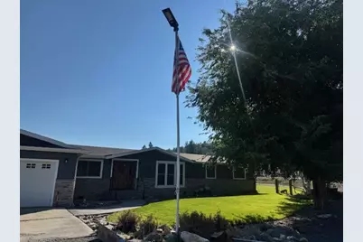 27637 La Costa Avenue, John Day, OR 97845 - Photo 23