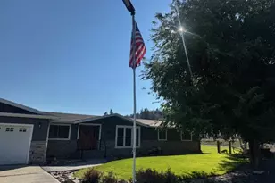 27637 La Costa Ave, John Day, OR 97845 - Photo 23