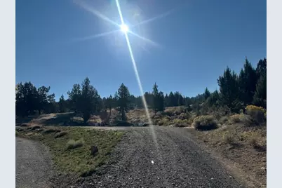 27637 La Costa Avenue, John Day, OR 97845 - Photo 27