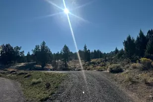 27637 La Costa Ave, John Day, OR 97845 - Photo 27