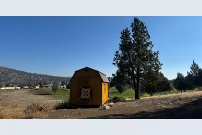 27637 La Costa Avenue, John Day, OR 97845 - Photo 25