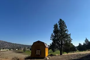 27637 La Costa Ave, John Day, OR 97845 - Photo 25