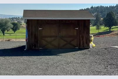 27637 La Costa Avenue, John Day, OR 97845 - Photo 29