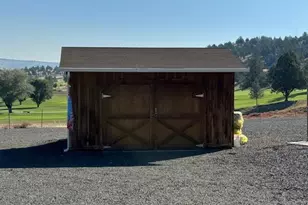 27637 La Costa Ave, John Day, OR 97845 - Photo 29