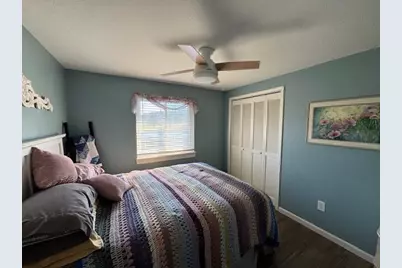 27637 La Costa Avenue, John Day, OR 97845 - Photo 15