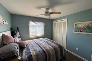 27637 La Costa Ave, John Day, OR 97845 - Photo 15