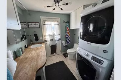 27637 La Costa Avenue, John Day, OR 97845 - Photo 17