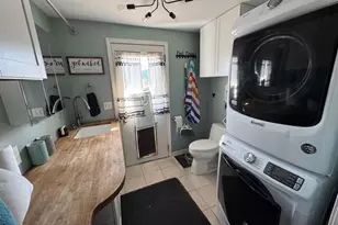 27637 La Costa Ave, John Day, OR 97845 - Photo 17