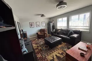 27637 La Costa Ave, John Day, OR 97845 - Photo 9