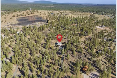 16966 Canyon Crest Drive, Sisters, OR 97759 - Photo 49