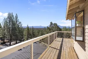 16966 Canyon Crest Dr, Sisters, OR 97759 - Photo 23