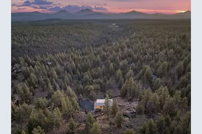 16966 Canyon Crest Drive, Sisters, OR 97759 - Photo 45