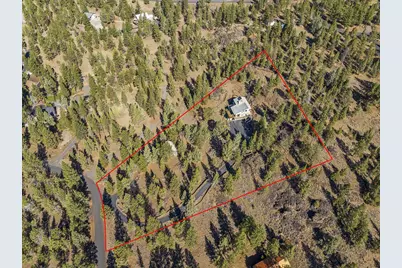 16966 Canyon Crest Drive, Sisters, OR 97759 - Photo 37