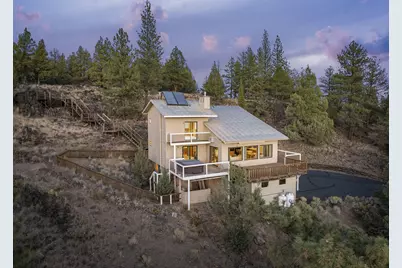 16966 Canyon Crest Drive, Sisters, OR 97759 - Photo 47