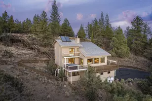 16966 Canyon Crest Dr, Sisters, OR 97759 - Photo 47