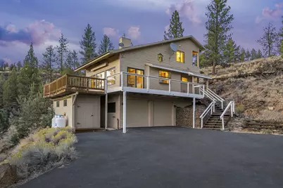 16966 Canyon Crest Drive, Sisters, OR 97759 - Photo 15