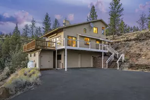 16966 Canyon Crest Dr, Sisters, OR 97759 - Photo 15