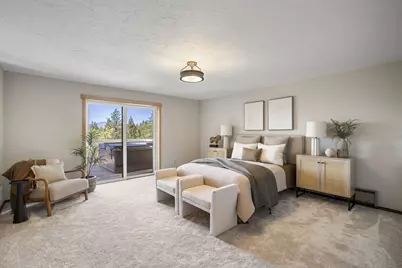 16966 Canyon Crest Drive, Sisters, OR 97759 - Photo 9