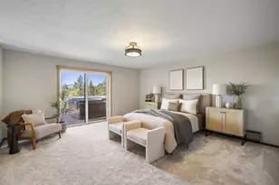 16966 Canyon Crest Dr, Sisters, OR 97759 - Photo 9