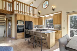 16966 Canyon Crest Dr, Sisters, OR 97759 - Photo 33