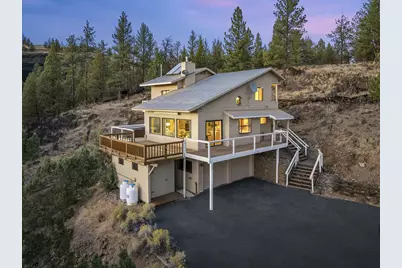 16966 Canyon Crest Drive, Sisters, OR 97759 - Photo 17