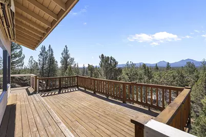 16966 Canyon Crest Drive, Sisters, OR 97759 - Photo 25