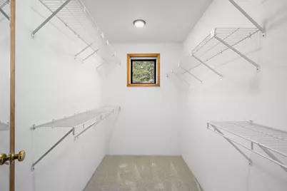 16966 Canyon Crest Drive, Sisters, OR 97759 - Photo 13