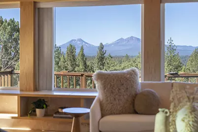 16966 Canyon Crest Drive, Sisters, OR 97759 - Photo 3
